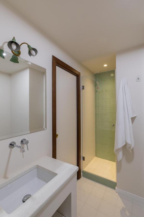 Corso Novara 5 Design Apartments Naples Extérieur photo